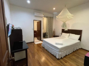 Nawaporn Place  Phuket